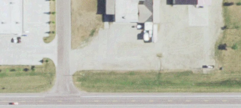 801 Hwy E Ave