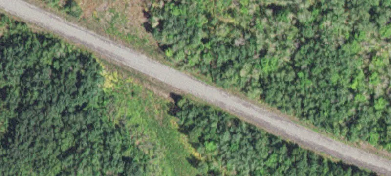 Babbitt, MN 55706