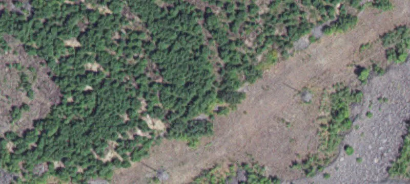Babbitt, MN 55706
