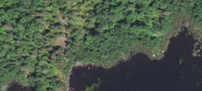 Babbitt, MN 55706