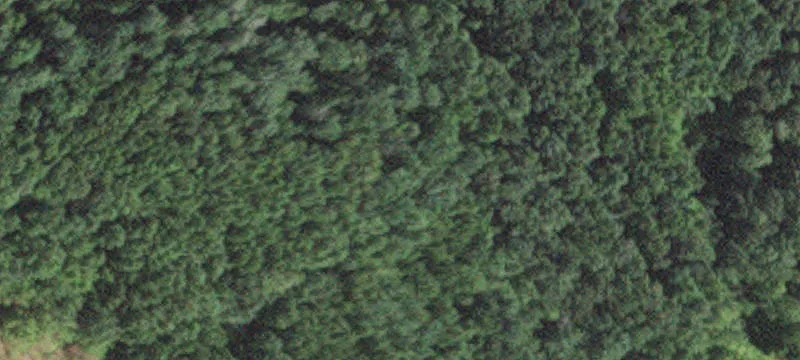 Babbitt, MN 55706