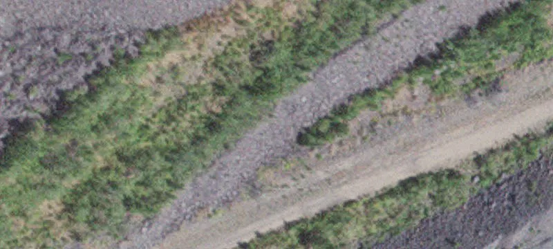 Babbitt, MN 55706