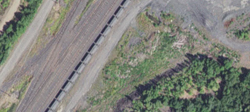 Babbitt, MN 55706
