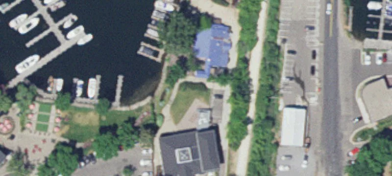 687 Excelsior Blvd