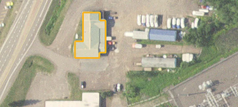 5114 Hwy 61
