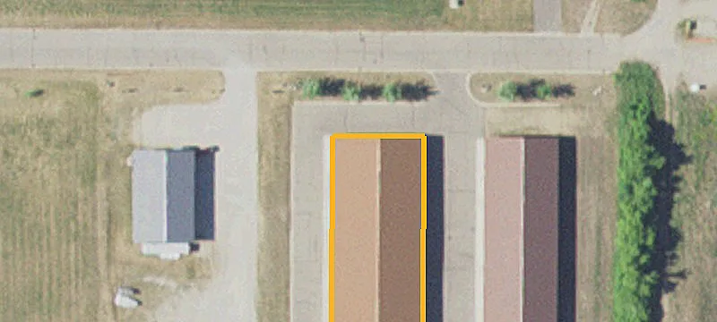 1200 Business Blvd, Unit 10