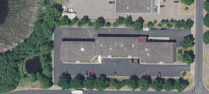 2951 100th Ct Ne Ste, Unit 130