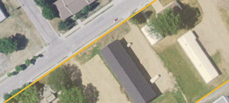New Ulm, MN 56073