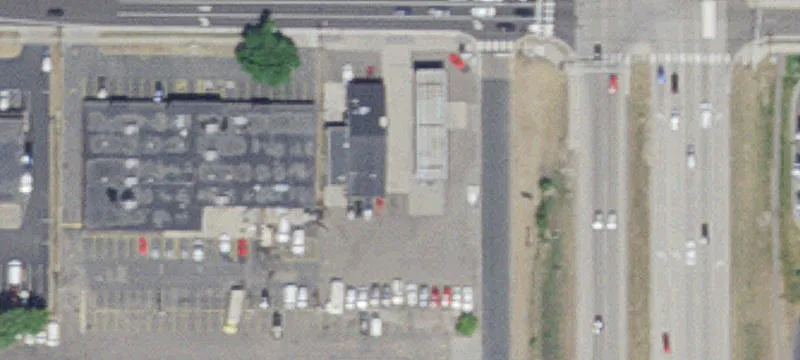 7680 Highway 65