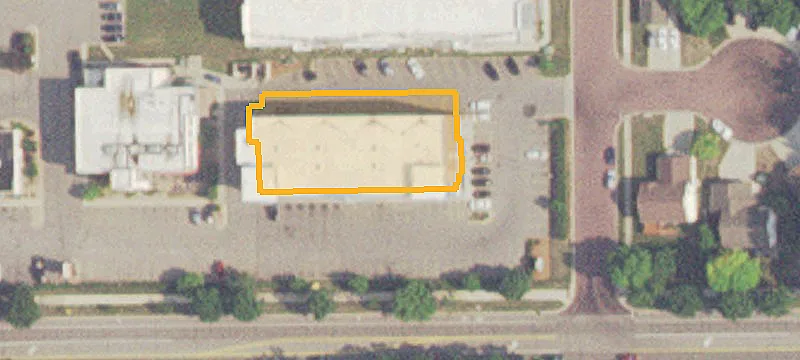 340 Stadium Rd