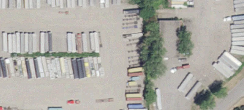 Blaine, MN 55449