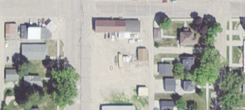 313 Main St