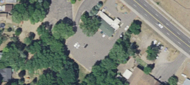 552 Riv Rd