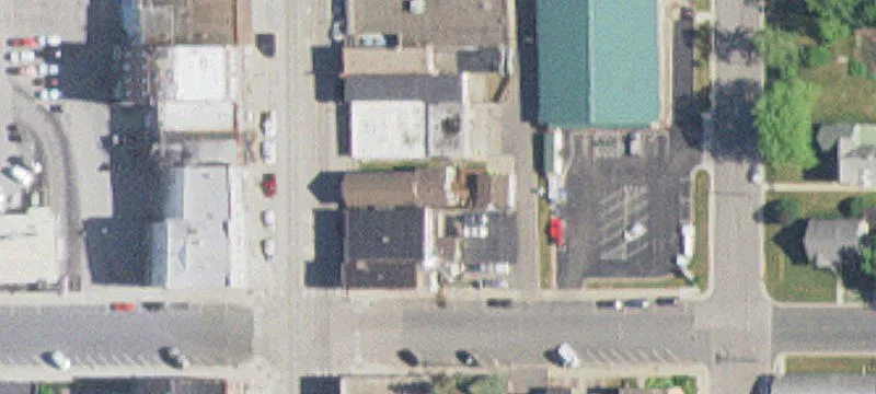 269 Main St