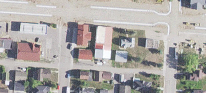 404 Main S St