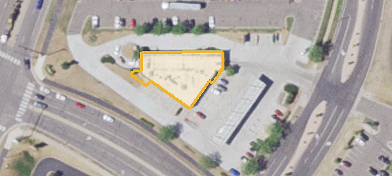 9440 State Hwy 25th NE