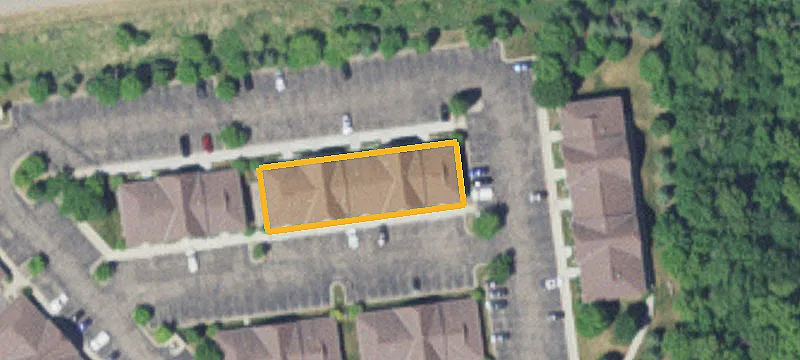 7945 Stone Crk Dr Ste, Unit 20