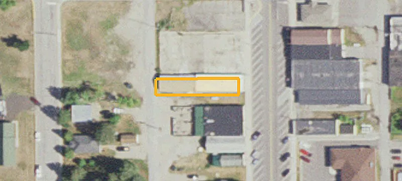 11 Riv St