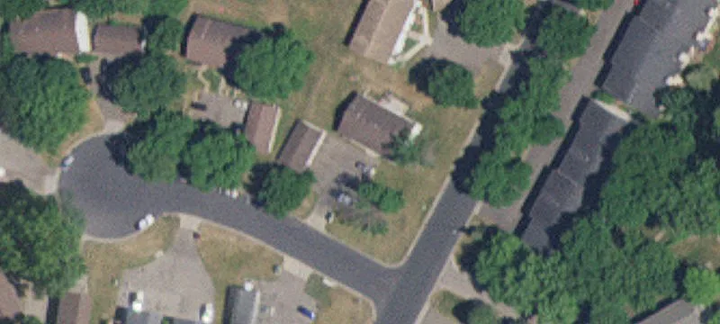 1450 Whispering Ct