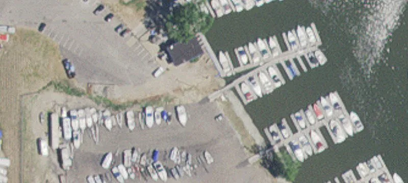 4455 66th E St