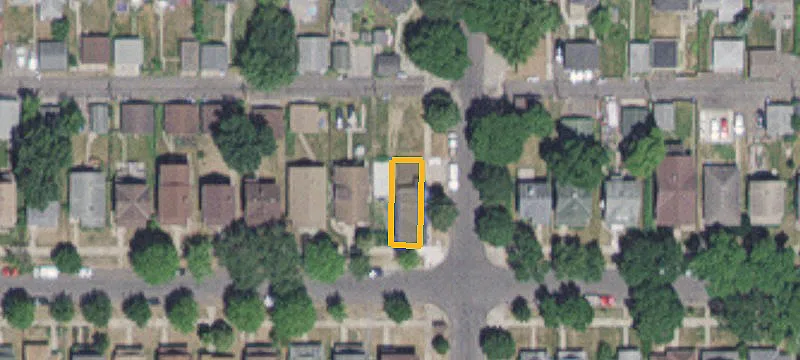 981 Fuller Ave