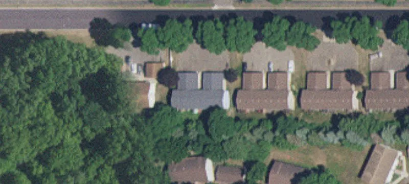 1483 4th W St