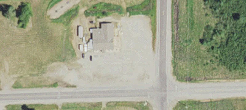 12501 Hwy 22