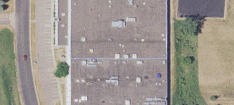200 Centennial Dr