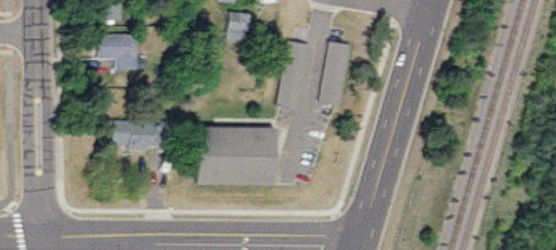 355 Horseshoe Dr