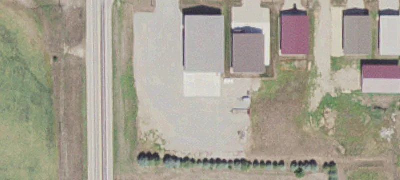 351 Collin Dr