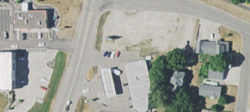 730 Church Ave