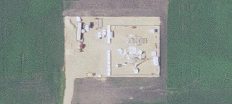 Nicollet, MN 56074