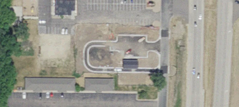 6290 Hwy 65th NE