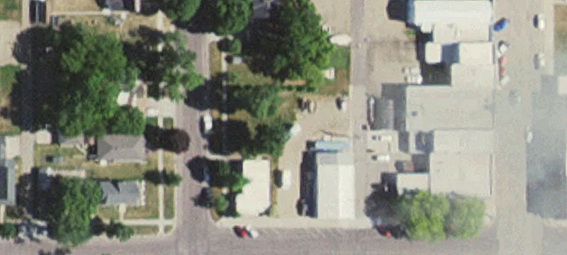 Madison, MN 56256
