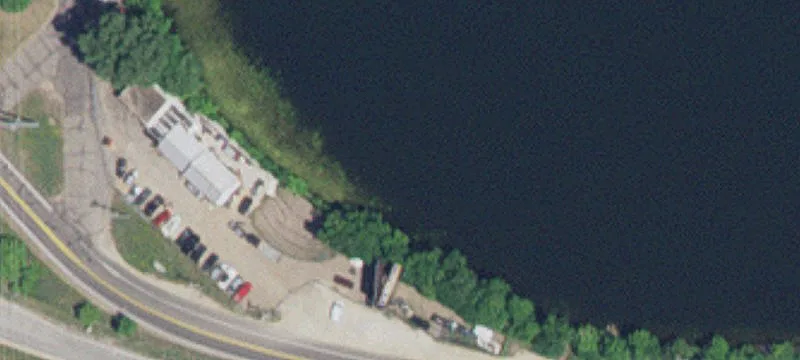 Saint Paul, MN 55128
