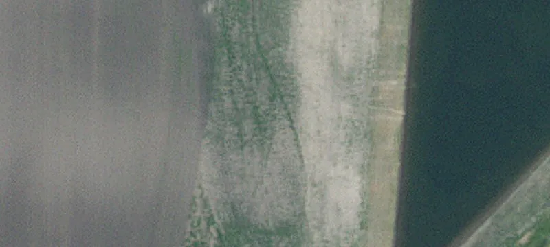 Willmar, MN 56201