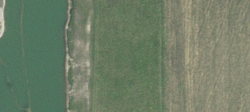 Willmar, MN 56201