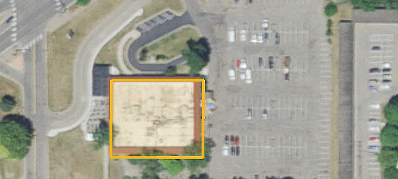 251 Burnsville Pkwy