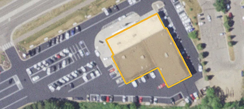 235 State Hwy 5th 5