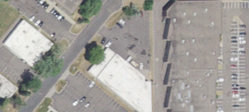 2917 Anthony Ln