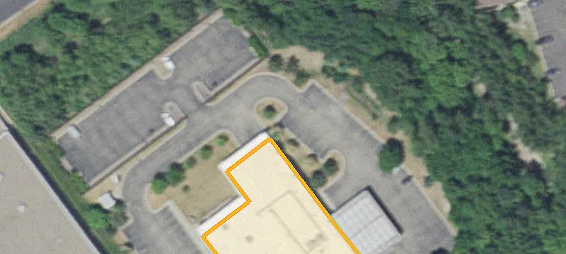 12450 Riv Rdg Ln