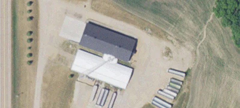 12775 County Rd 43