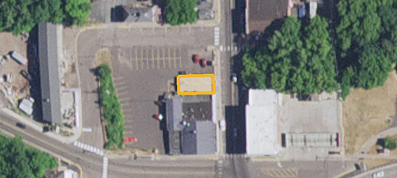 367 Bench St