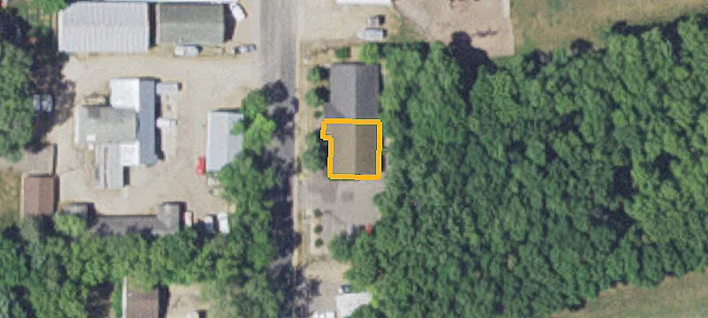 323 Birch St, Unit 325