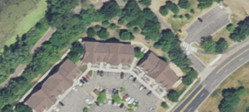 13967 Preserve Blvd