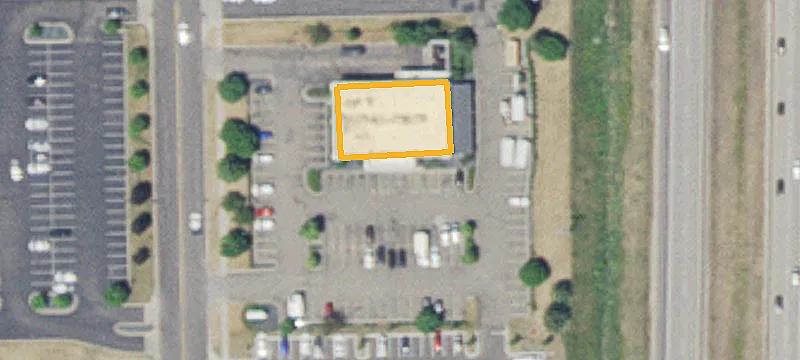 11580 Theatre N Dr