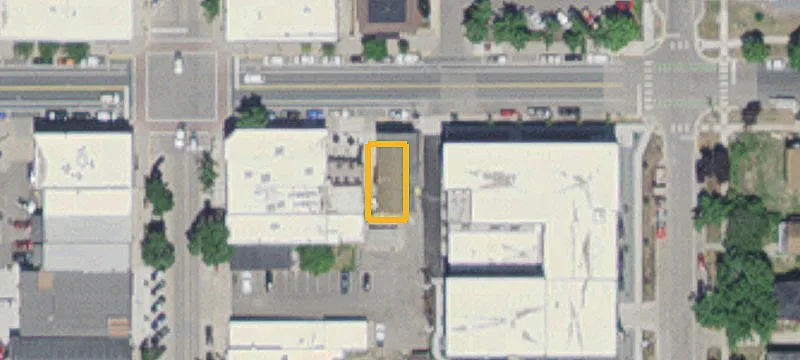 108 5th E St
