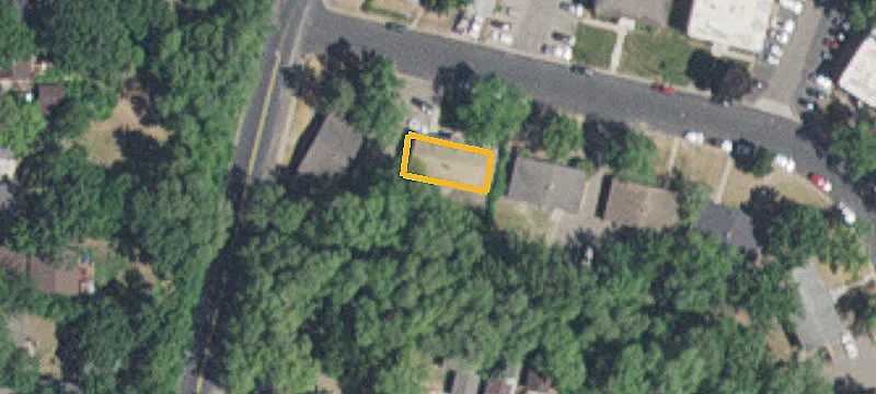 206 Buron Ln