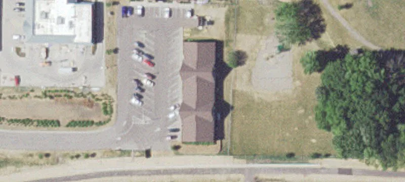 308 Hwy 212