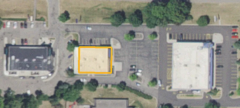 2020 Clf Rd